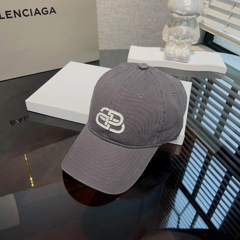 Balenciaga cap (57)